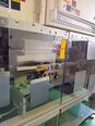 Photo Used CYMER ELS 5400 For Sale