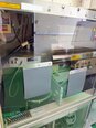 Photo Used CYMER ELS 5400 For Sale