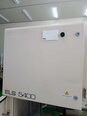 Photo Used CYMER ELS 5400 For Sale