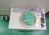 Photo Used CYMER ELS 5400 For Sale