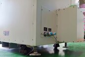 Photo Used CYMER ELS 5400 For Sale