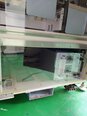 Photo Used CYMER ELS 5400 For Sale