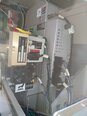 Photo Used CYMER ELS 5400 For Sale