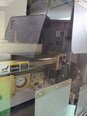 Photo Used CYMER ELS 5400 For Sale