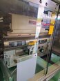 Photo Used CYMER ELS 5400 For Sale