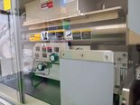 Photo Used CYMER ELS 5400 For Sale