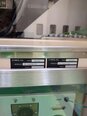 Photo Used CYMER ELS 5400 For Sale