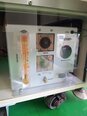 Photo Used CYMER ELS 5400 For Sale