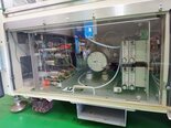 Photo Used CYMER ELS 5400 For Sale