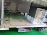 Photo Used CYMER ELS 5400 For Sale