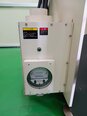 Photo Used CYMER ELS 5400 For Sale