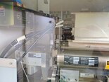Photo Used CYMER ELS 5400 For Sale