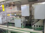 Photo Used CYMER ELS 5400 For Sale