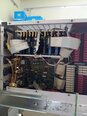 Photo Used CYMER ELS 5400 For Sale