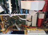 Photo Used CYMER ELS 5400 For Sale