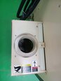 Photo Used CYMER ELS 5400 For Sale