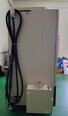 Photo Used CYMER ELS 5400 For Sale