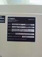 Photo Used CYMER ELS 5400 For Sale