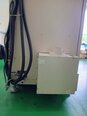 Photo Used CYMER ELS 5400 For Sale