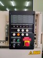 Photo Used CYMER ELS 5400 For Sale