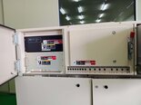 Photo Used CYMER ELS 5400 For Sale