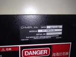 Photo Used CYMER ELS 5405 For Sale