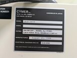 フォト（写真） 使用される CYMER ELS 5410 販売のために