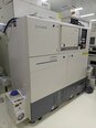 CYMER ELS 5410