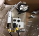 Photo Used CYMER Lot of spare parts For Sale