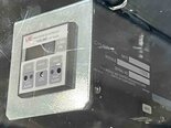 Photo Used CYMER XLA 165 For Sale