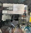 Photo Used CYMER XLA 165 For Sale