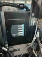 Photo Used CYMER XLA 165 For Sale