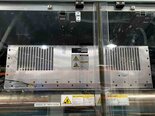 Photo Used CYMER XLA 165 For Sale