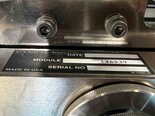 Photo Used CYMER XLA 165 For Sale