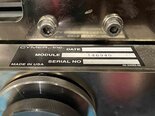 Photo Used CYMER XLA 165 For Sale