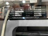 Photo Used CYMER XLA 165 For Sale