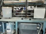 Photo Used CYMER XLA 165 For Sale