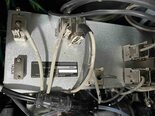 Photo Used CYMER XLA 165 For Sale