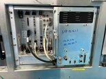 Photo Used CYMER XLA 165 For Sale