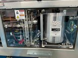 Photo Used CYMER XLA 165 For Sale