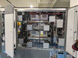 Photo Used CYMER XLA 165 For Sale