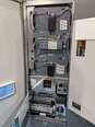 Photo Used CYMER XLA 165 For Sale