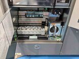 Photo Used CYMER XLA 165 For Sale