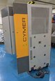 Photo Used CYMER XLA 165 For Sale