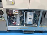 Photo Used CYMER XLA 165 For Sale