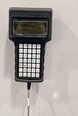 Photo Used CYMER XLA 165 For Sale