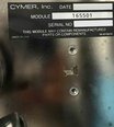 Photo Used CYMER XLA 165 For Sale