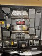 Foto Verwendet CYMER XLR 740ix Zum Verkauf