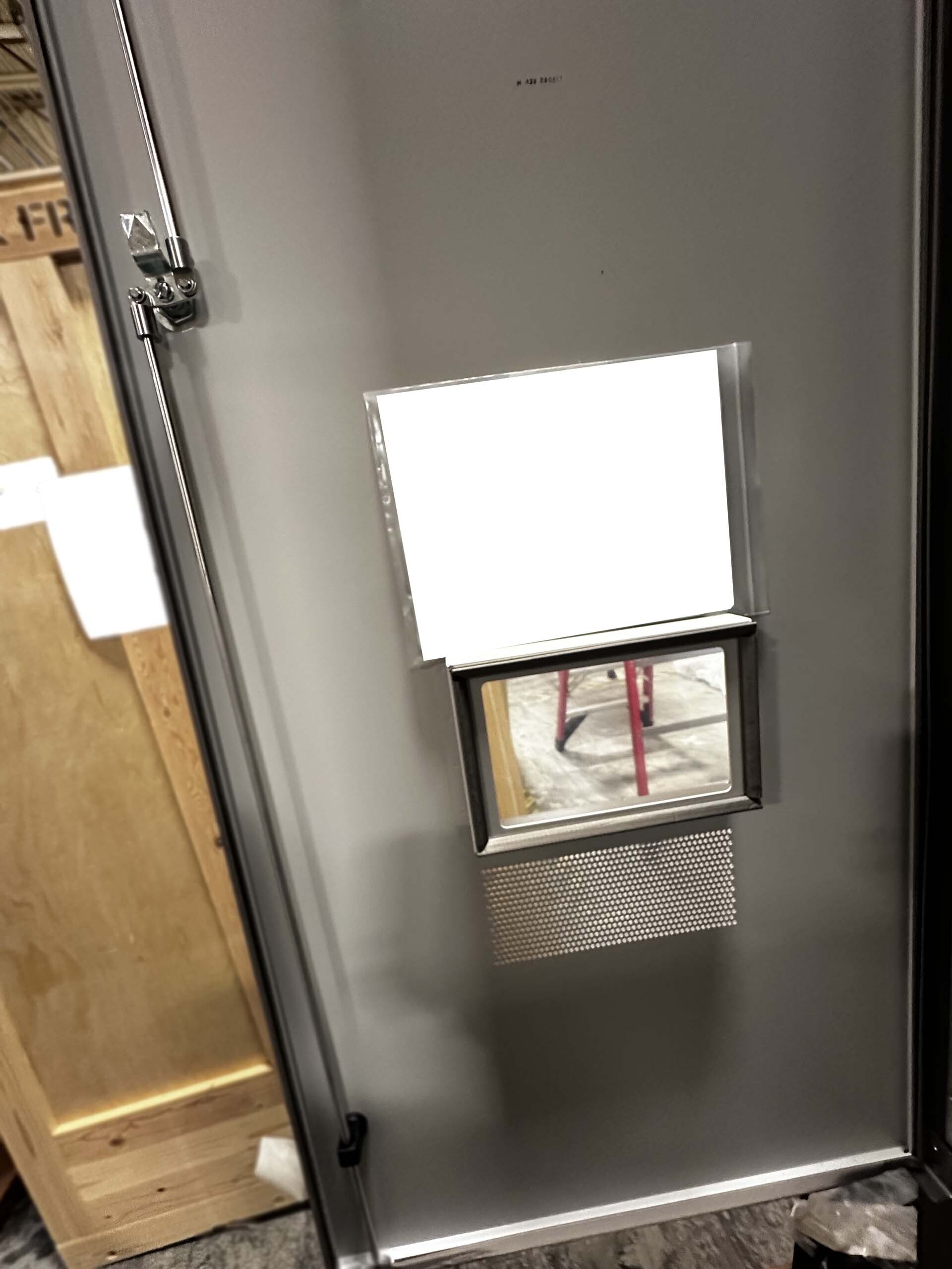 Foto Verwendet CYMER XLR 740ix Zum Verkauf