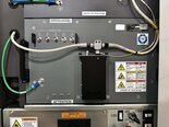 Foto Verwendet CYMER XLR 740ix Zum Verkauf